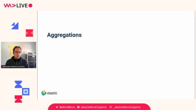 Navigating the challenges of distributed aggregations