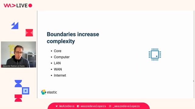 Distributed search under the hood thumbnail