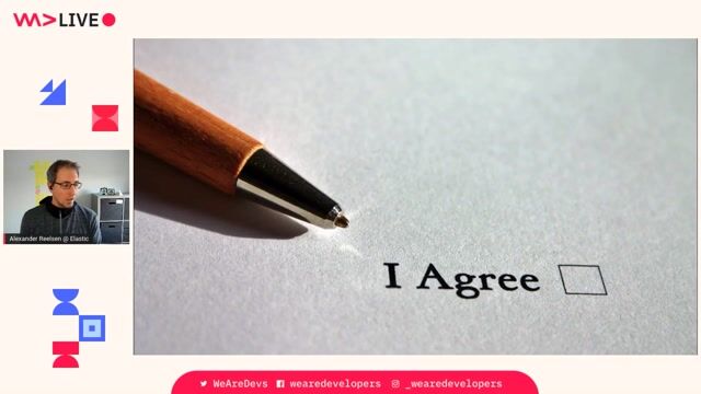 How distributed systems achieve consensus