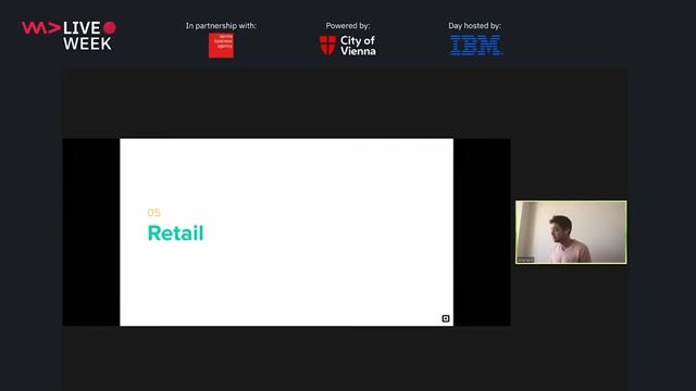 Integrating modern mobile POS with legacy systems