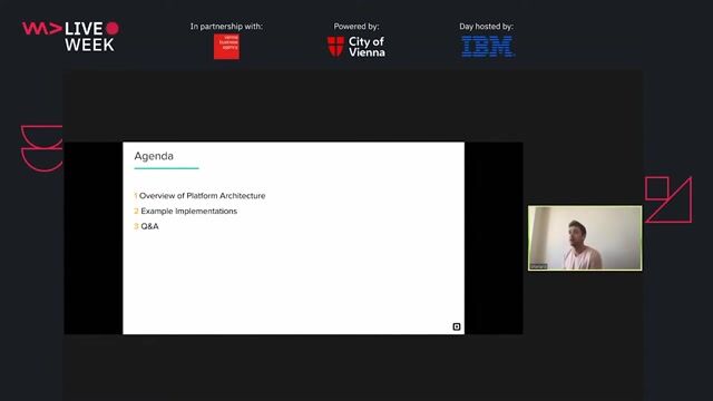 Understanding the modern commerce technology stack