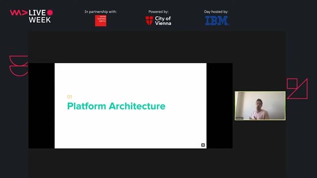 APIs and Architecture for scaling omnichannel payments thumbnail