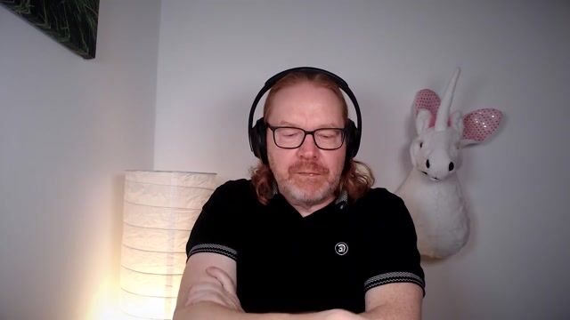 Legal validity of a ChatGPT-written wedding ceremony