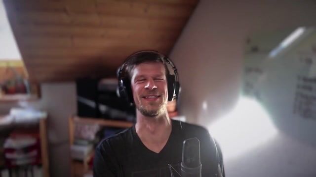 The feasibility of coding entirely on a mobile phone