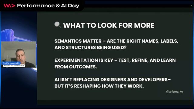 Maintaining human oversight in AI-assisted development