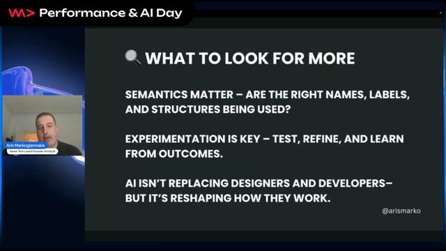 Maintaining human oversight and control over AI tools
