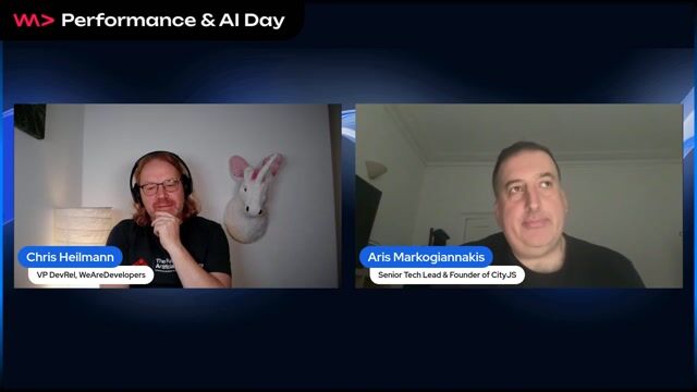 The risks of over-automation and losing core skills