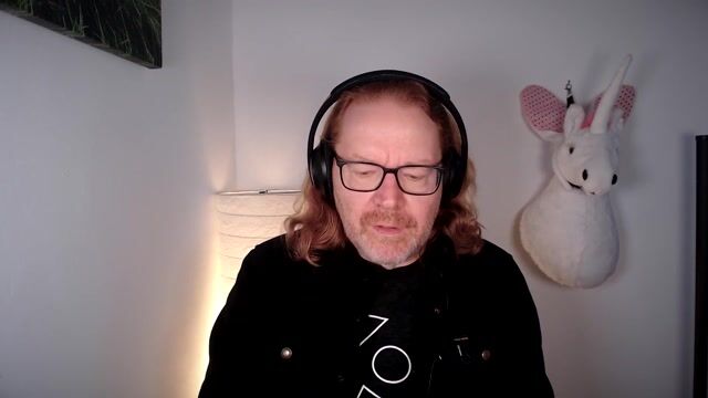 Addressing the aging PHP developer community