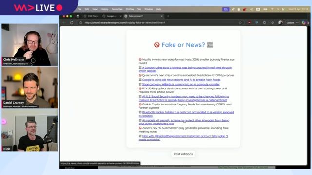 Building the classic game Doom entirely in CSS