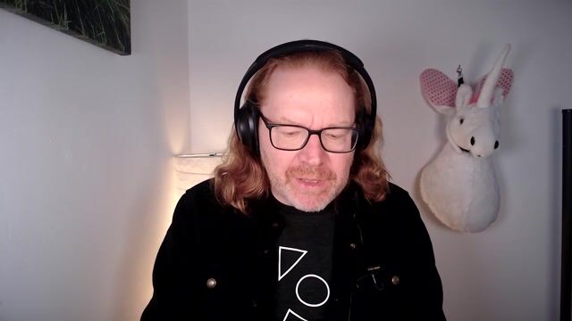 Exploring AI's impact on design tools and workflows