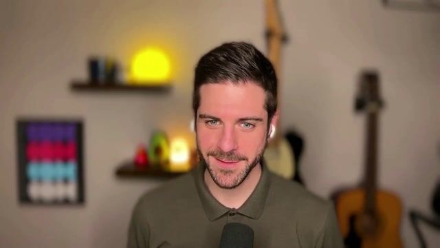 WeAreDevelopers LIVE - CSS is DOOMed