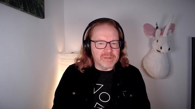 Balancing a stable day job with creative side projects