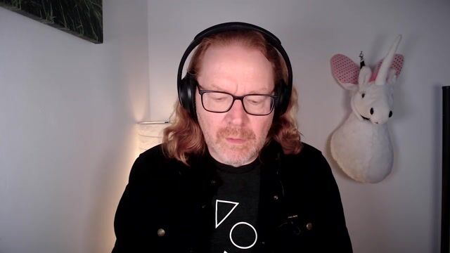 Understanding why AI struggles with front-end development