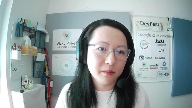Engaging with developer communities to foster industry collaboration thumbnail
