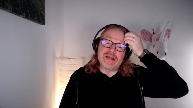 How to use Feedback to Build Better Software - Vicky Pirker thumbnail