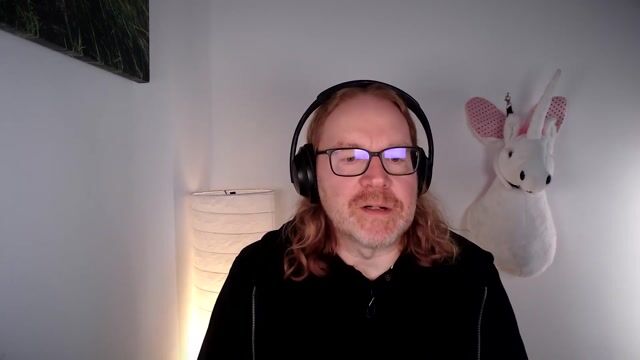 How to use Feedback to Build Better Software - Vicky Pirker