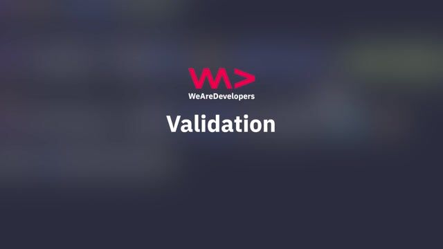 Tips and Tricks for Working with JSON thumbnail