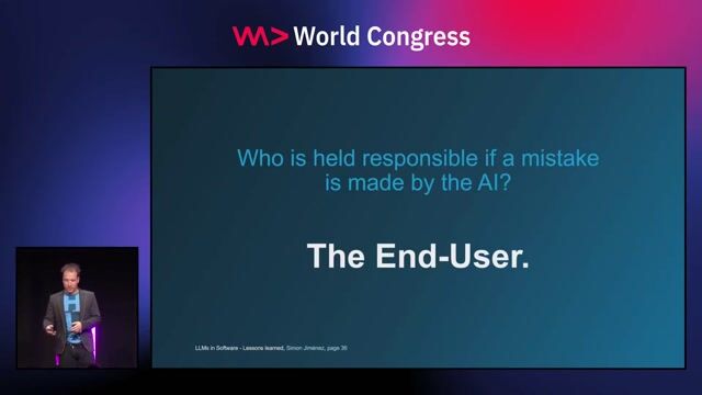 Mitigating prompt injection vulnerabilities in external AI tool integrations thumbnail