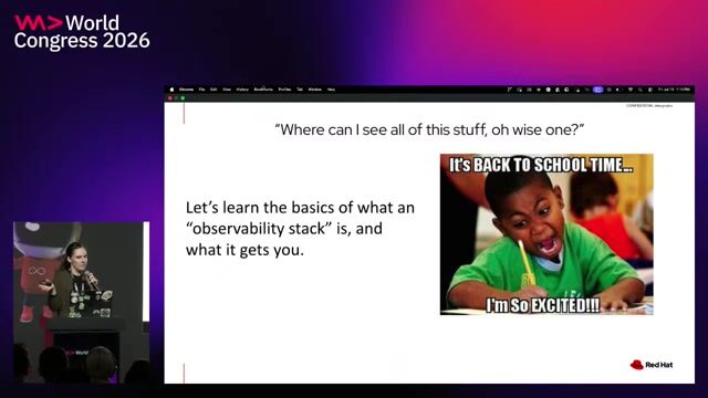 Implementing a robust observability stack for agents thumbnail