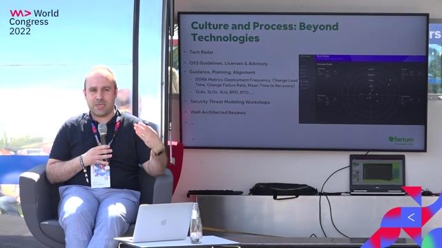 Implementing practical initiatives for engineering excellence