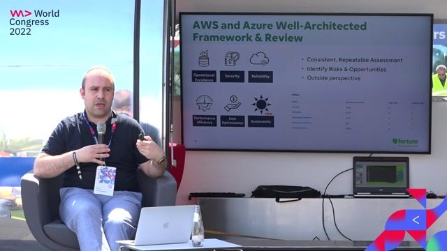 Shifting security left with collaborative threat modeling