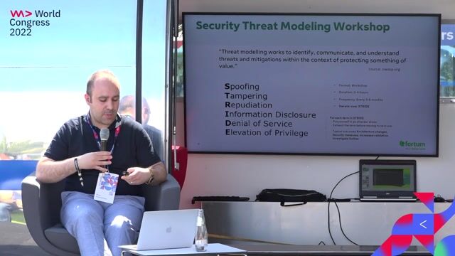 Building a continuous learning culture in your organization