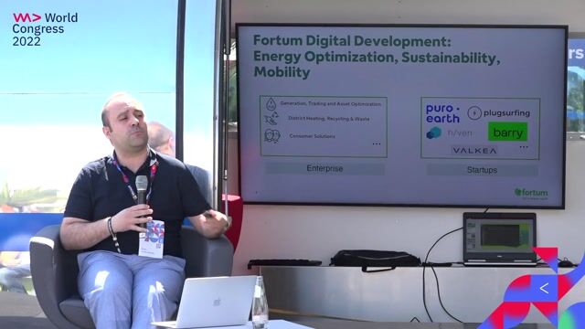 Establishing shared definitions for devops and cloud architectures thumbnail