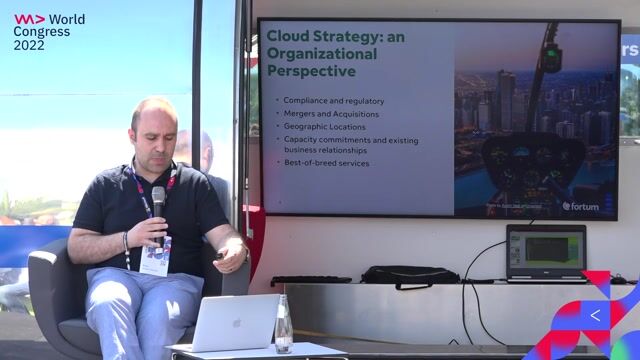 Breaking down organizational silos with cross-functional governance