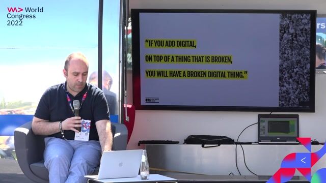 Enabling successful digital transformation through cultural empowerment thumbnail