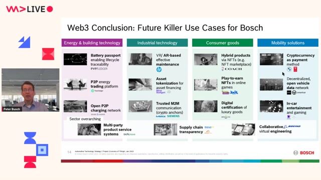 A practical resource for learning blockchain fundamentals