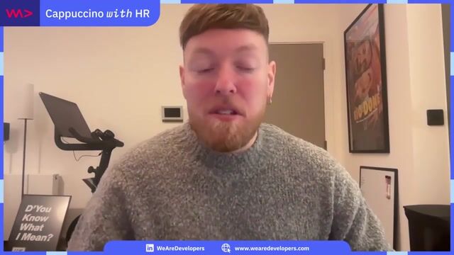 Proactively managing the risks of employee personal branding