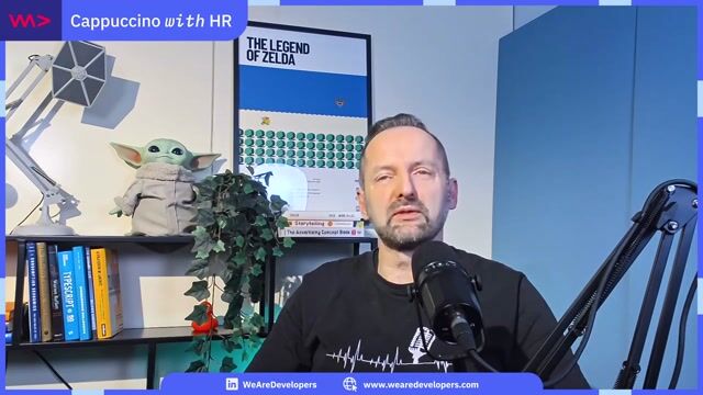 Measuring the ROI of corporate influencer programs