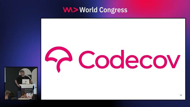 Supply Chain Security and the Real World: Lessons From Incidents