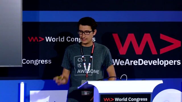 Generating controllers and repositories from the spec