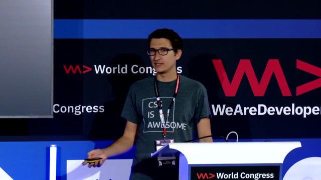 OpenAPI meets OpenAI