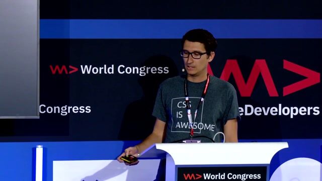 Structuring a Spring backend for code generation