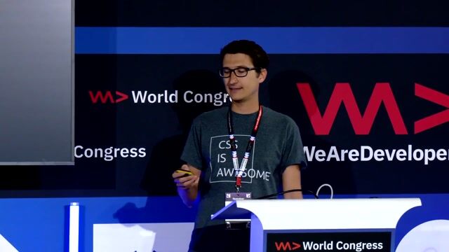 OpenAPI meets OpenAI