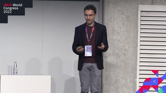 The challenge of using relational data in machine learning