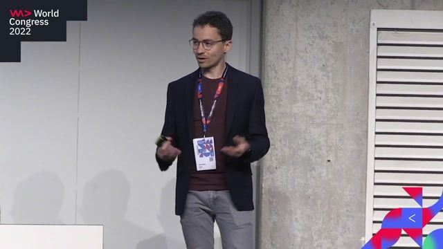 What is relational learning and why does it matter?