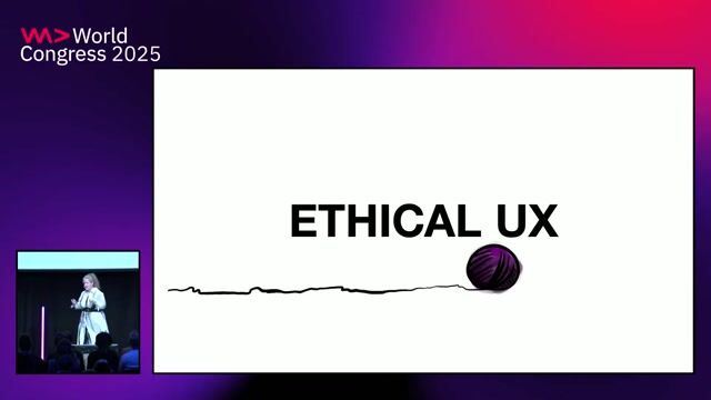 Defining dark patterns and emotional manipulation in UX