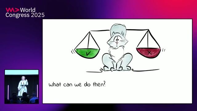 Practical guidelines for designing ethically