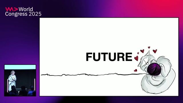 Summary of key takeaways for building better UX