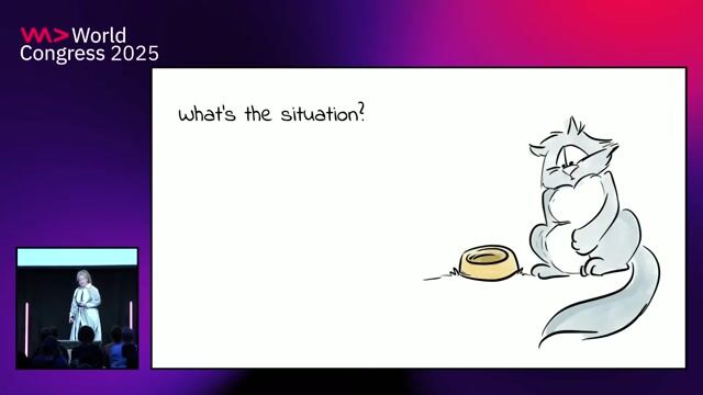 The irresistible UX: the psychology of brainwaves and clickbait thumbnail