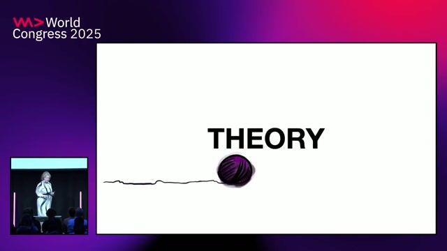 Core psychological principles for an irresistible UX