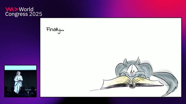 Introducing neuro UX and brain activity in design