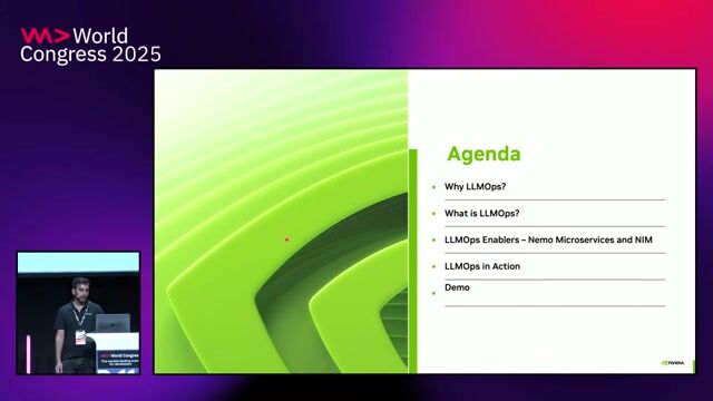Understanding the GenAI lifecycle and its operational challenges