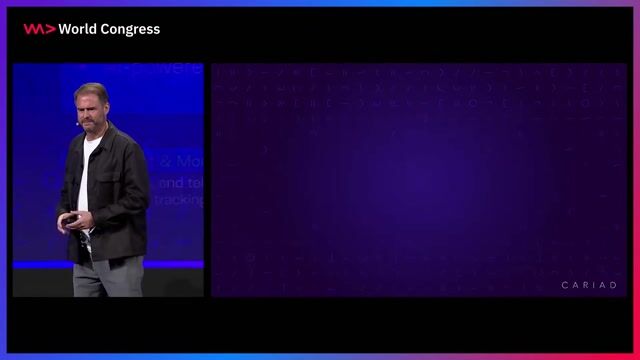 Building the future of mobility through strategic partnerships