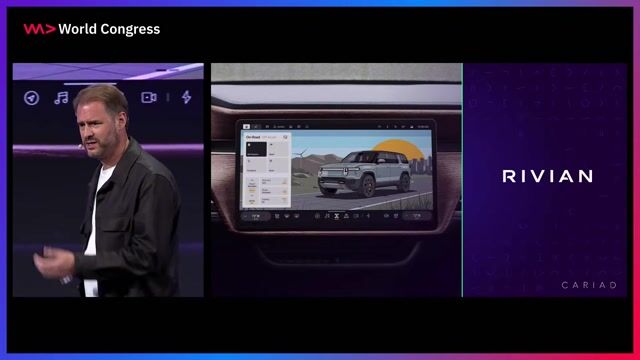 Leveraging open source for automotive software and compliance