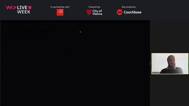 How to configure Kafka for high throughput