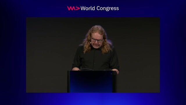 AI and Video games: The Evolution thumbnail